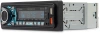 Автомагнитола Digma MCP-455 1DIN 2x45Вт 4