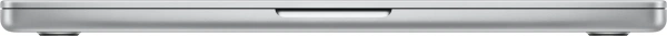 Ноутбук Apple MacBook Pro A3112 M4 10 core 16Gb SSD512Gb/10 core GPU 14.2" Liquid Retina XDR (3024x1964) Mac OS silver WiFi BT Cam (MW2W3HN/A)