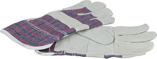 Сварочный аппарат для пластиковых труб Elitech СПТ 1800 раструбная 1.8кВт (кейс в комплекте)