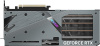 Видеокарта Gigabyte PCI-E 4.0 GV-N406TAORUS E-8GD NVIDIA GeForce RTX 4060TI 8Gb 128bit GDDR6 2655/18000 HDMIx2 DPx2 HDCP Ret