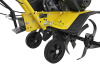 Культиватор Huter GMC-7.0 7л.с.
