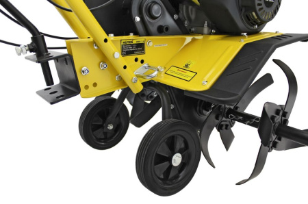 Культиватор Huter GMC-7.0 7л.с.