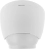 Видеокамера IP Dahua DH-IPC-HDW2449TP-S-LED-0280B 2.8-2.8мм цв. корп.:белый
