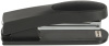 Степлер Kw-Trio 5330d/gray Trio N10 (10листов) темно-серый 100скоб