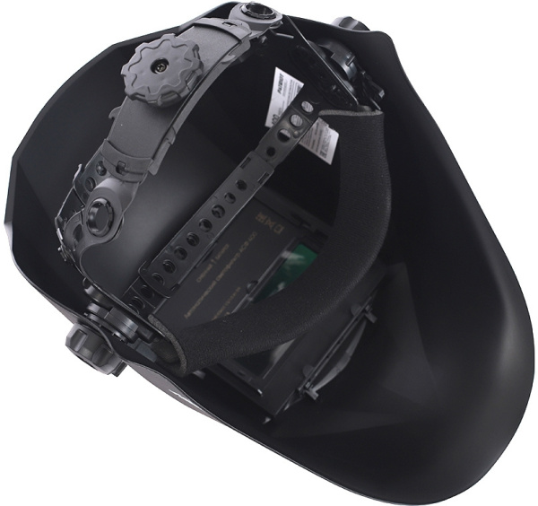 Маска сварщика Patriot 880502120