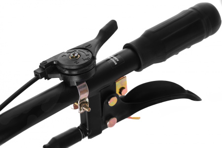 Культиватор Hyundai T 1300 7л.с.