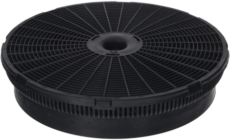 Фильтр угольный Elikor Ф-02 (2шт.)