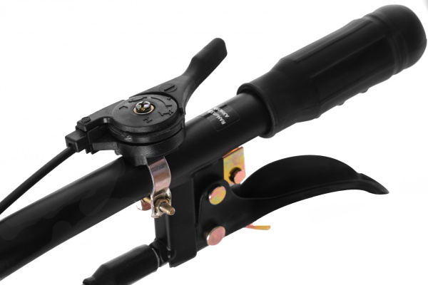 Культиватор Hyundai T 1300 7л.с.