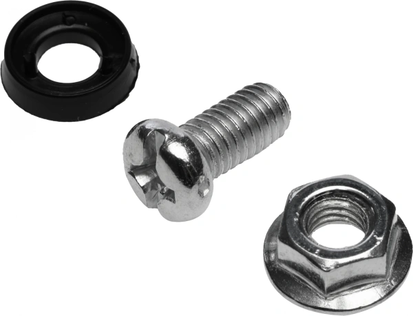 Комплект крепежа ЦМО КМ-1-50 (упак.:50шт)