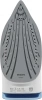 Утюг Philips DST3031/20 2400Вт голубой