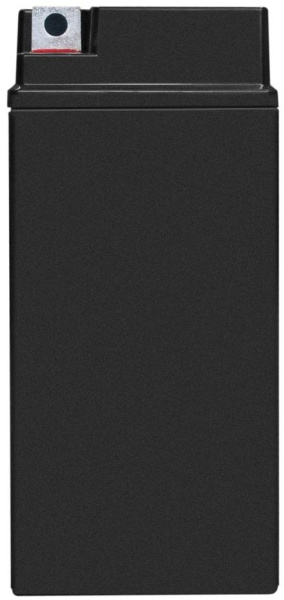 Батарея для ИБП Exegate ES255177 12В 17Ач