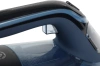 Утюг Philips DST8020/20 3000Вт синий