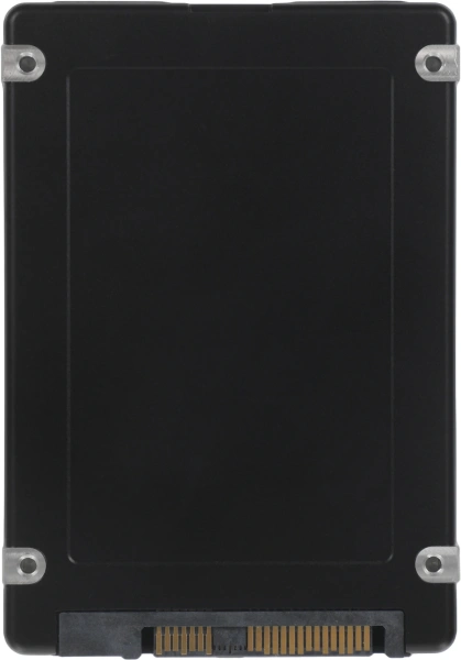 Накопитель SSD Samsung 960GB SAS для да MZILG960HCHQ-00A07 (MZILG960HCHQ-00A07) 2.5"