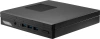 Неттоп MSI Pro DP10 12M-219XRU i7 1255U/16Gb/SSD1Tb Iris Xe/noOS/черный