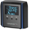 Источник бесперебойного питания Ippon Game Power Pro 1000 600Вт 1000ВА черный