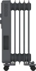 Радиатор масляный Royal Clima Ardea ROR-AR5-1000M 1000Вт графитовый/черный