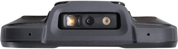 Терминал сбора данных Mertech MovFast S55 (9200)