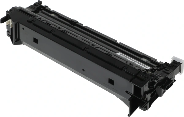 Блок проявки Kyocera DV-5140Y (302NR93031/302NR93032) для Kyocera Ecosys P6130/M6030/M6530 200000стр.