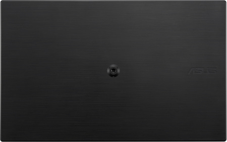 Монитор Asus 15.6" MB166C черный IPS LED 16:9 матовая 250cd 178гр/178гр 1920x1080 60Hz FHD USB 0.78кг