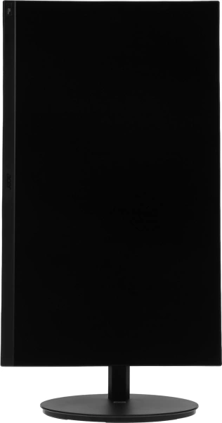 Монитор Acer 27" CB272UE3bmiprux IPS 2K чер 1ms HDMI DP USB M/M HAS Piv 100Hz 350cd In