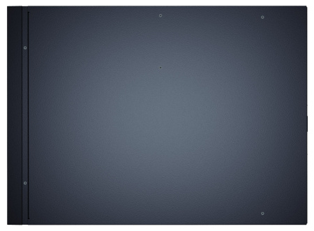 Источник бесперебойного питания Ippon Innova RT II 2000 2000Вт 2000ВА черный