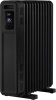 Радиатор масляный Beko Winter Range RHO 8323 B 2300Вт черный