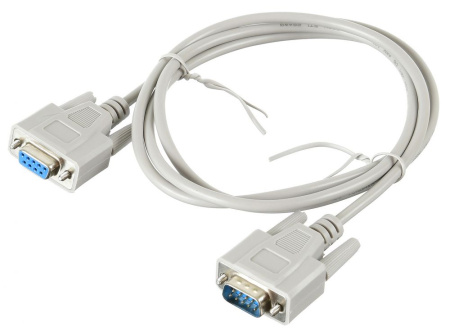 Источник бесперебойного питания Ippon Innova G2 1000 900Вт 1000ВА черный