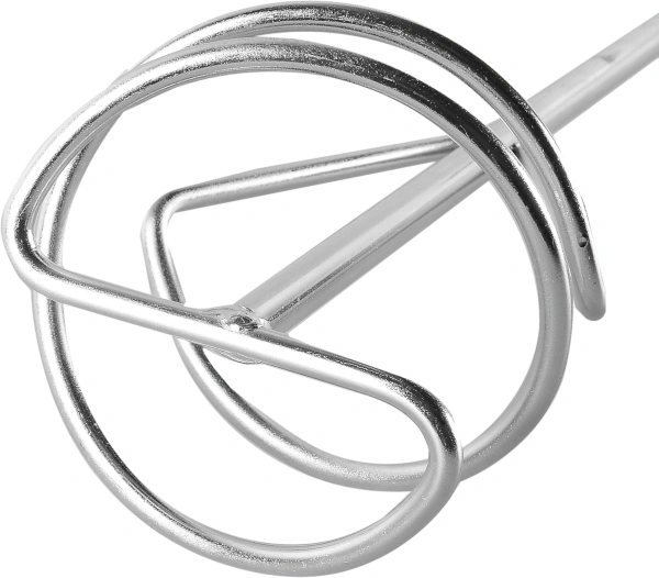 Миксер строит. для миксеров Вихрь 73/3/7/4