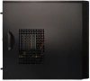 ПК IRU Опал 515 MT i5 10400 (2.9) 8Gb SSD256Gb UHDG 630 Free DOS GbitEth 500W мышь клавиатура черный (2056744)
