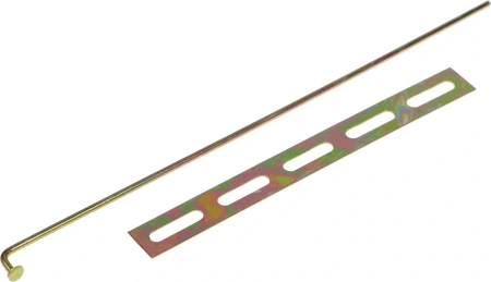 Электропривод Centurion AZ 1-2 P