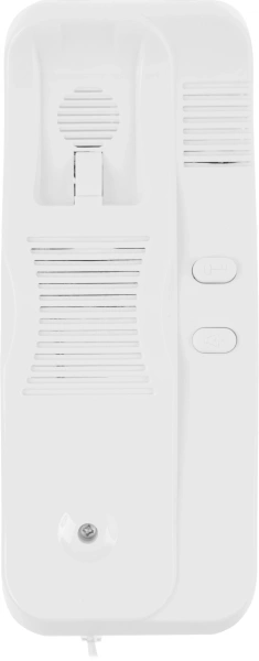 Аудиотрубка Tantos TS-AD Digital серый