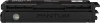 Картридж лазерный Pantum CTL-1100HY желтый (1500стр.) для Pantum CP1100/CP1100DW/CM1100DN/CM1100DW/CM1100ADN/CM1100ADW
