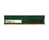 Память DDR5 16Gb 4800MHz Digma DGMAD54800016S RTL PC5-38400 CL40 DIMM 288-pin 1.1В single rank Ret