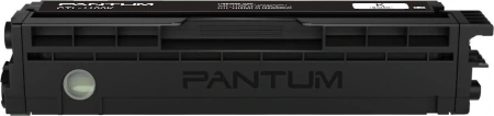 Картридж лазерный Pantum CTL-1100HY желтый (1500стр.) для Pantum CP1100/CP1100DW/CM1100DN/CM1100DW/CM1100ADN/CM1100ADW