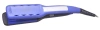 Щипцы Starwind SHE6620 40Вт макс.темп.:210С покрытие:керамическое синий