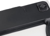 Весы напольные электронные Galaxy Line GL 4855 макс.150кг белый