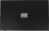 Коммутатор Cudy GS5024PS4-400W (L3) 24x1Гбит/с 4SFP+ 24PoE+ 400W управляемый