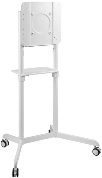 Кронштейн Digis DSM-P566 для Samsung WM55/WM65