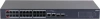 Коммутатор Dahua DH-CS4226-24ET-240 (L2) 24x100Мбит/с 2x1Гбит/с 2xКомбо(1000BASE-T/SFP) 240W управляемый