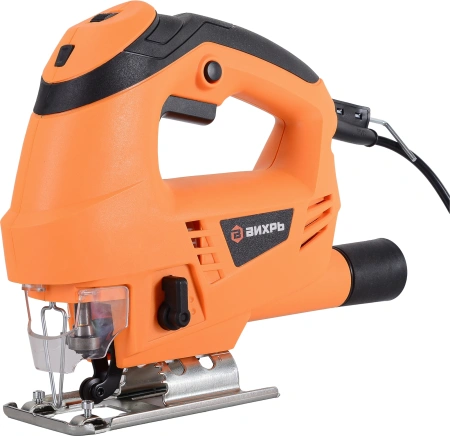 Лобзик Вихрь ЛЭ-80 750Вт 3000ходов/мин от электросети
