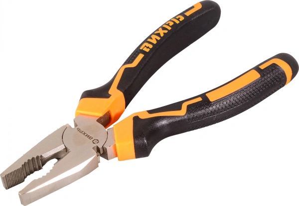 Плоскогубцы Вихрь 73/6/3/7