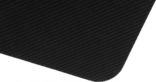 Коврик для мыши Cactus Daisies рисунок 250x200x3мм (CS-MP-D07S)