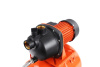 Насосная станция вихревой Patriot PW 1200-24 P 1200Вт 3798л/час (315302477)