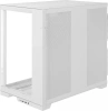 Корпус Lian-Li O11 Dynamic EVO RGB белый без БП ATX 8x120mm 5x140mm 2xUSB3.0 1xUSB3.1 audio