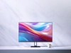 Монитор Xiaomi 27" 2K Monitor A27Qi черный IPS LED 16:9 HDMI матовая 1000:1 250cd 178гр/178гр 2560x1440 100Hz DP 2K 4.2кг