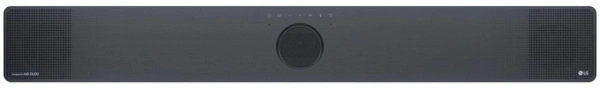 Саундбар LG SC9S 3.1.3 440Вт+220Вт черный