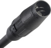 Минимойка-пылесос Patriot GT 490 Imperial 2000Вт (322306102)