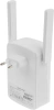 Повторитель беспроводного сигнала Mercusys ME60X AX1500 10/100/1000BASE-TX белый