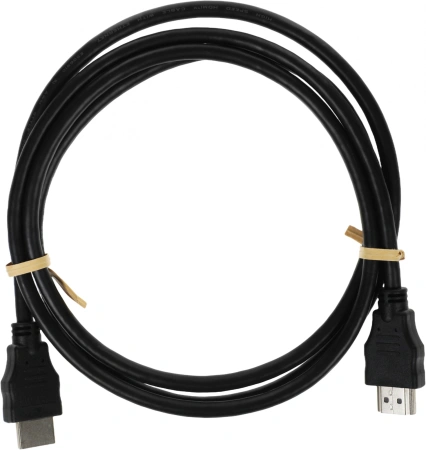 Монитор Asus 27" VY279HF черный IPS LED 16:9 HDMI матовая 250cd 178гр/178гр 1920x1080 100Hz FHD 4.11кг