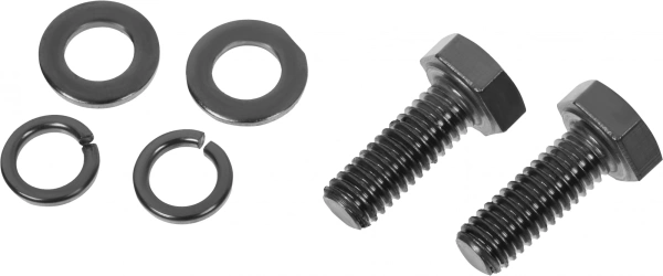 Батарея для ИБП Ippon INT12-90 12В 90Ач